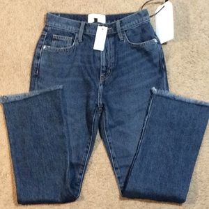 Current/Elliott Jeans